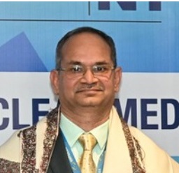 csb